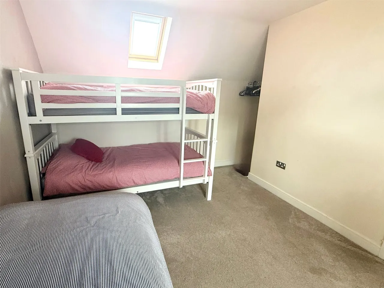 Hesketh Way, Bromborough, CH62, photo 17