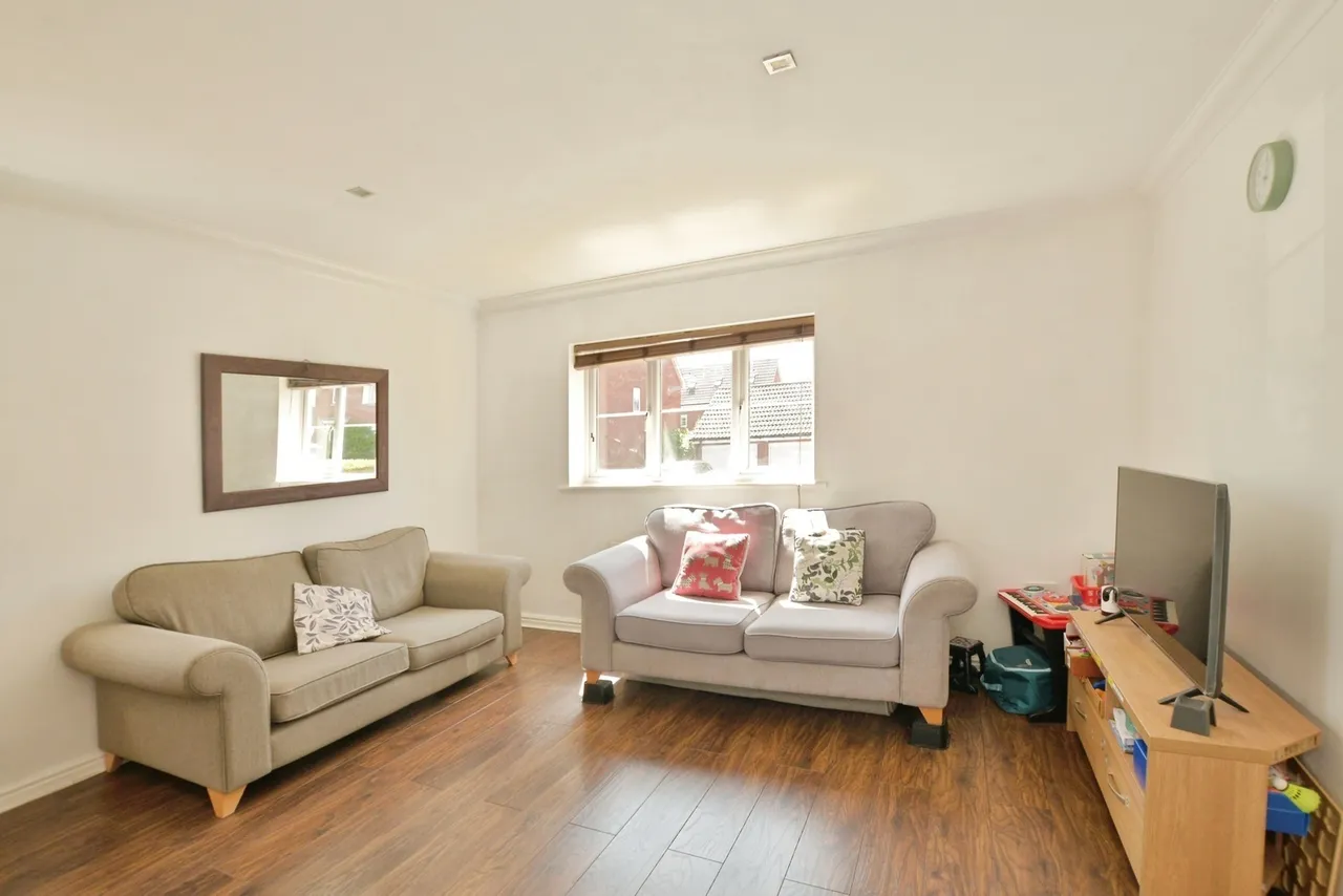 Hedgers Way, Kingsnorth, TN23, photo 2