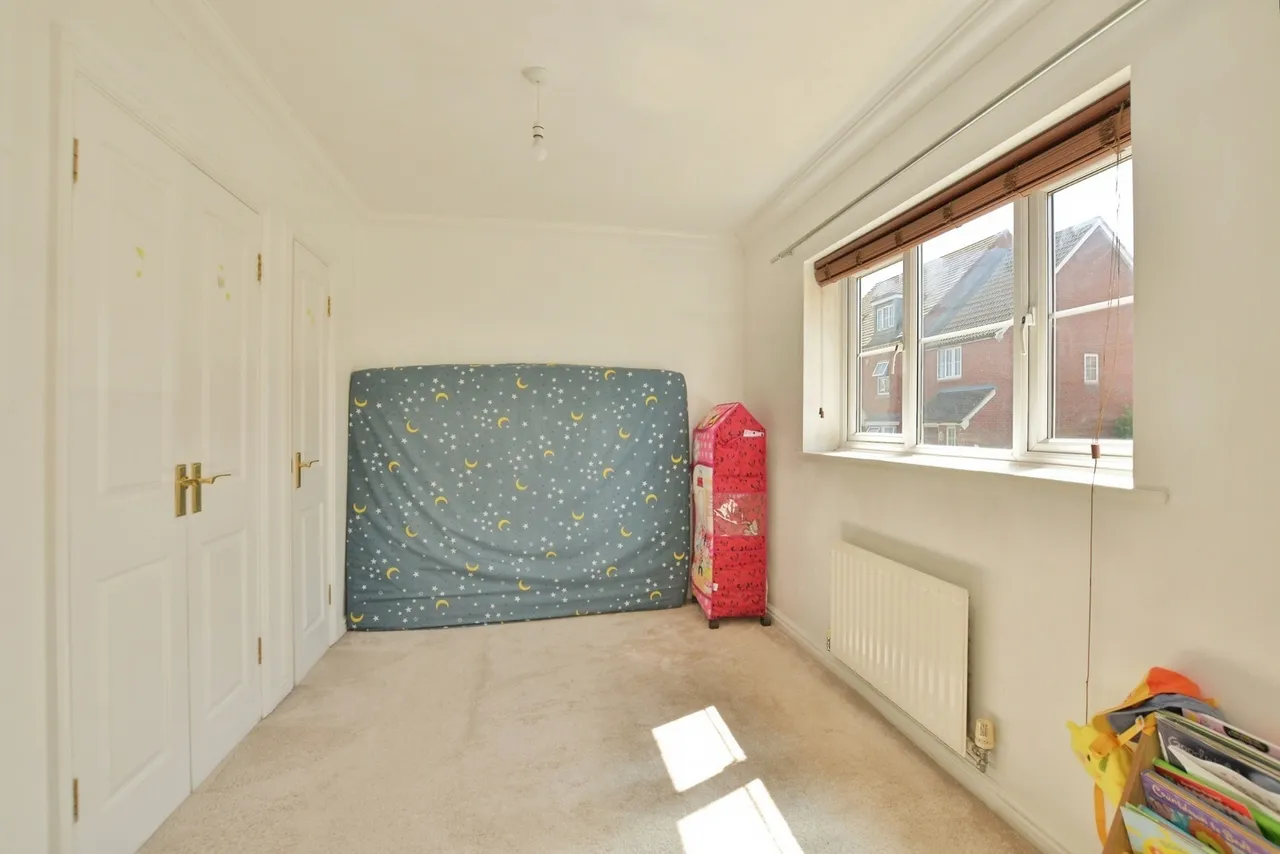 Hedgers Way, Kingsnorth, TN23, photo 5