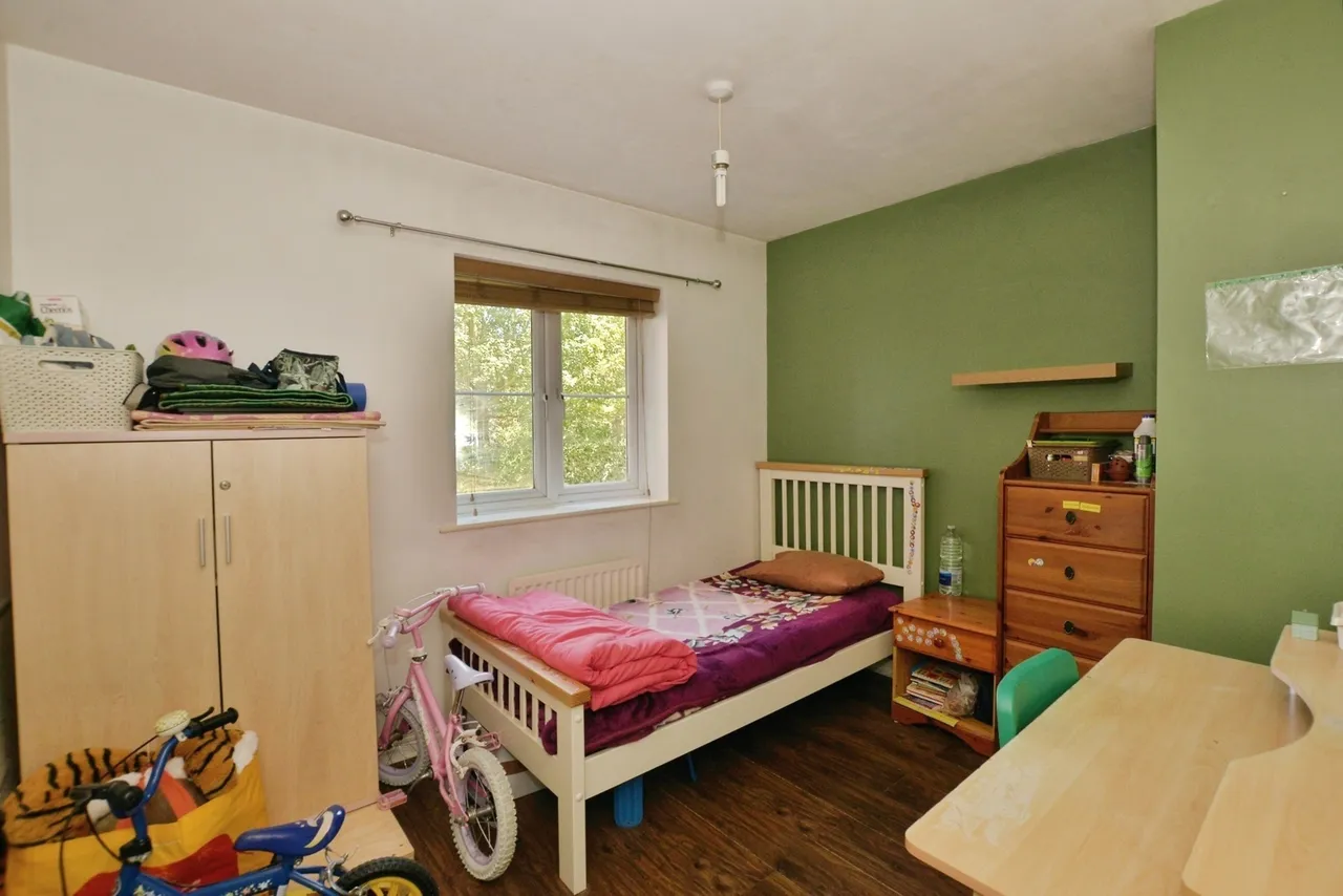 Hedgers Way, Kingsnorth, TN23, photo 8