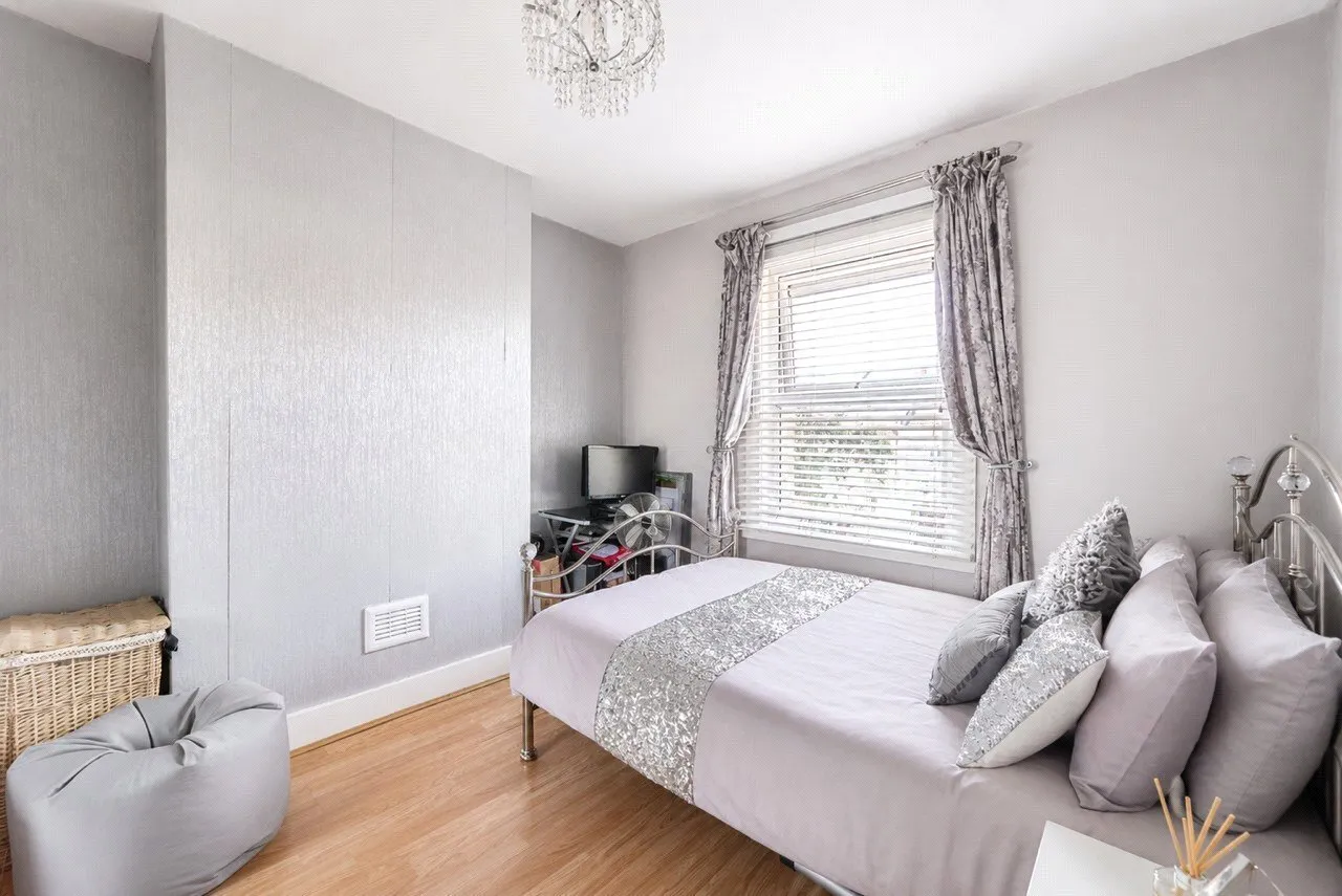 Stewart Road, Stratford, London, E15, photo 11