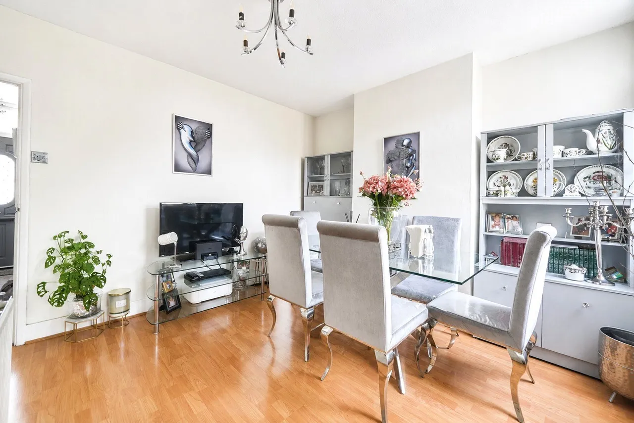 Stewart Road, Stratford, London, E15, photo 4