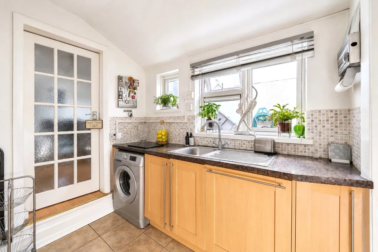 Stewart Road, Stratford, London, E15, photo 6