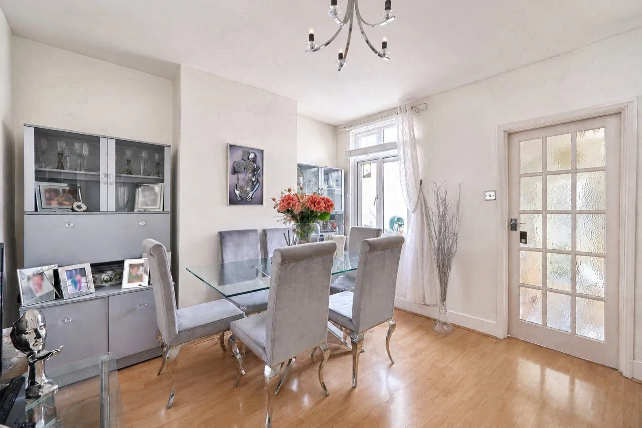 Stewart Road, Stratford, London, E15, photo 5