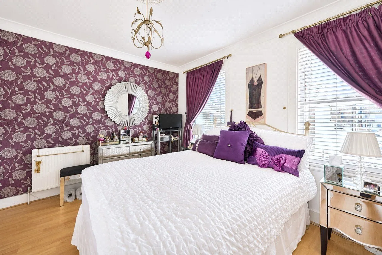 Stewart Road, Stratford, London, E15, photo 10