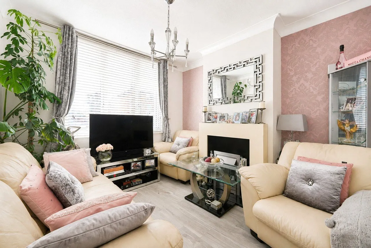 Stewart Road, Stratford, London, E15, photo 2