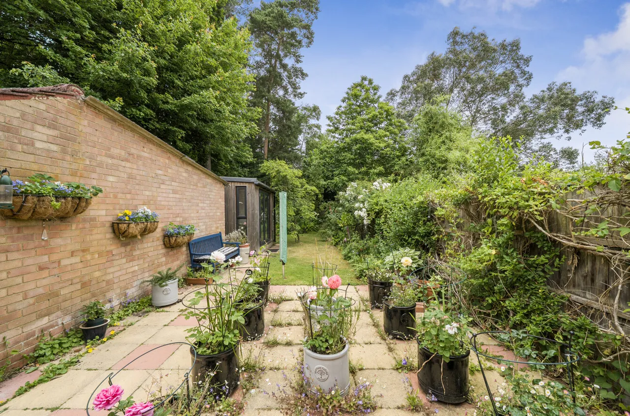 Macdonald Road, Lightwater, Surrey, GU18 5XY, photo 19