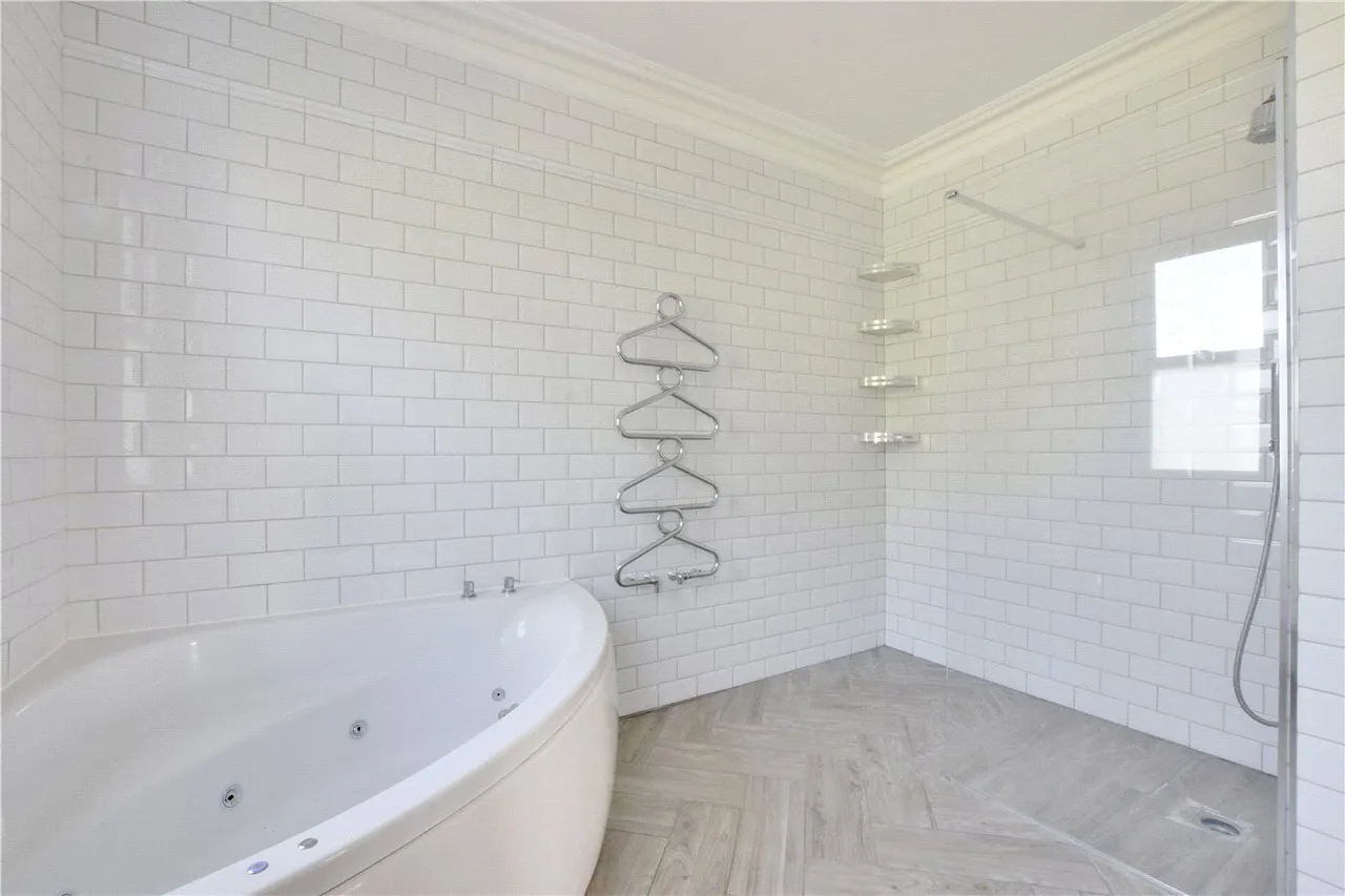 Dowanhill Road, Catford, SE6, photo 13