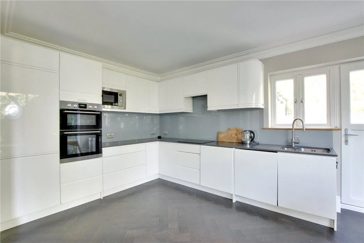 Dowanhill Road, Catford, SE6, photo 5