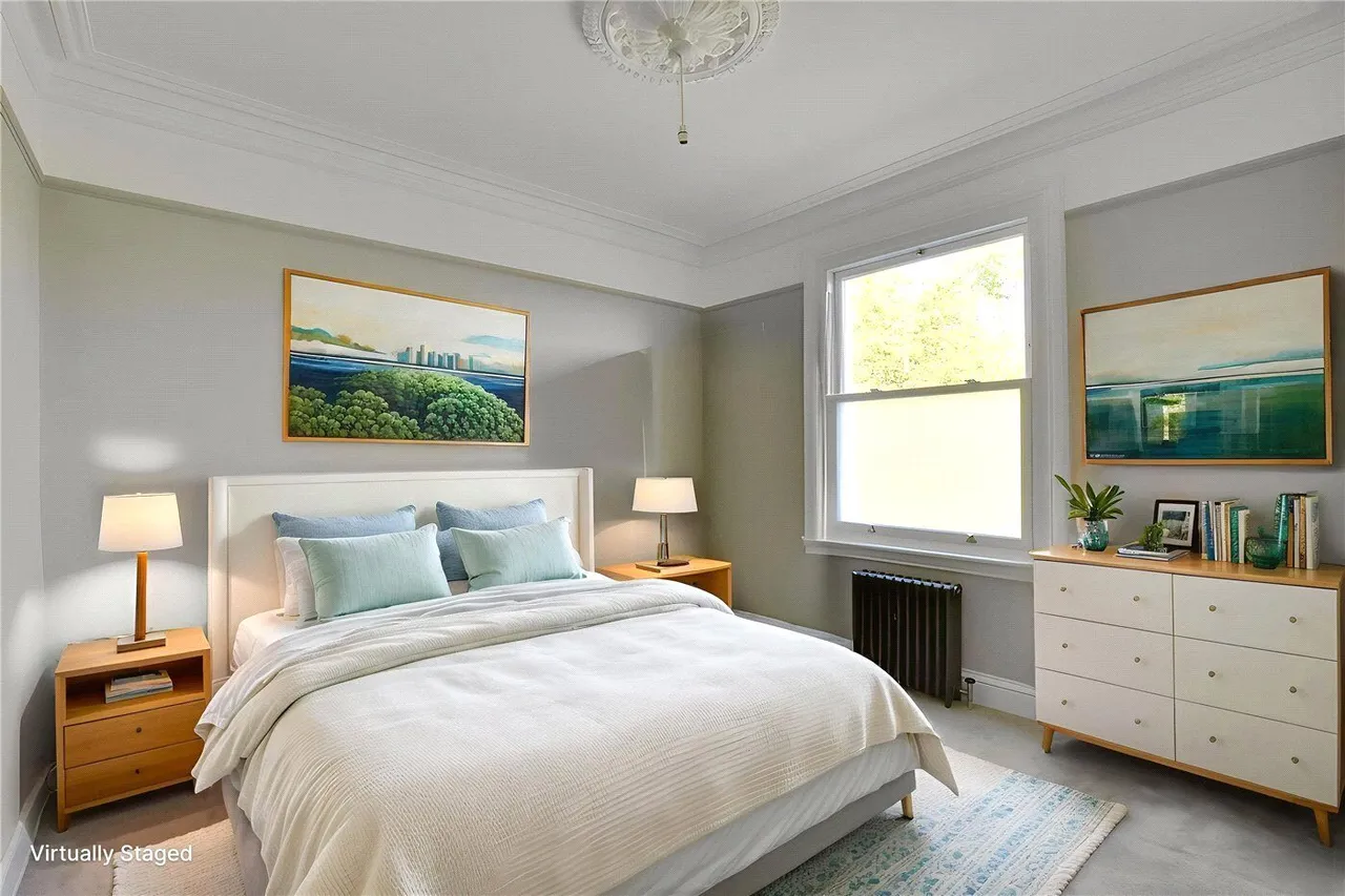 Dowanhill Road, Catford, SE6, photo 10