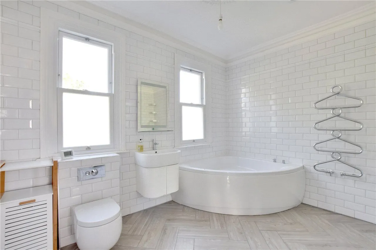 Dowanhill Road, Catford, SE6, photo 12