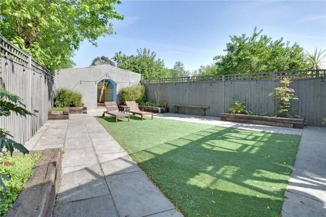 Dowanhill Road, Catford, SE6, photo 4