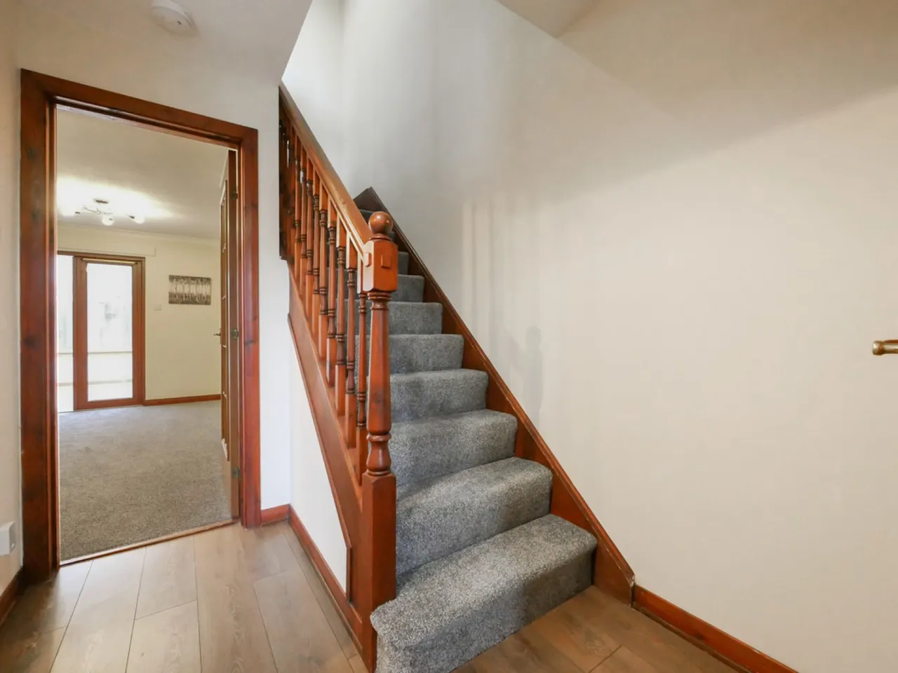 Foundry Place, Monifieth, photo 6