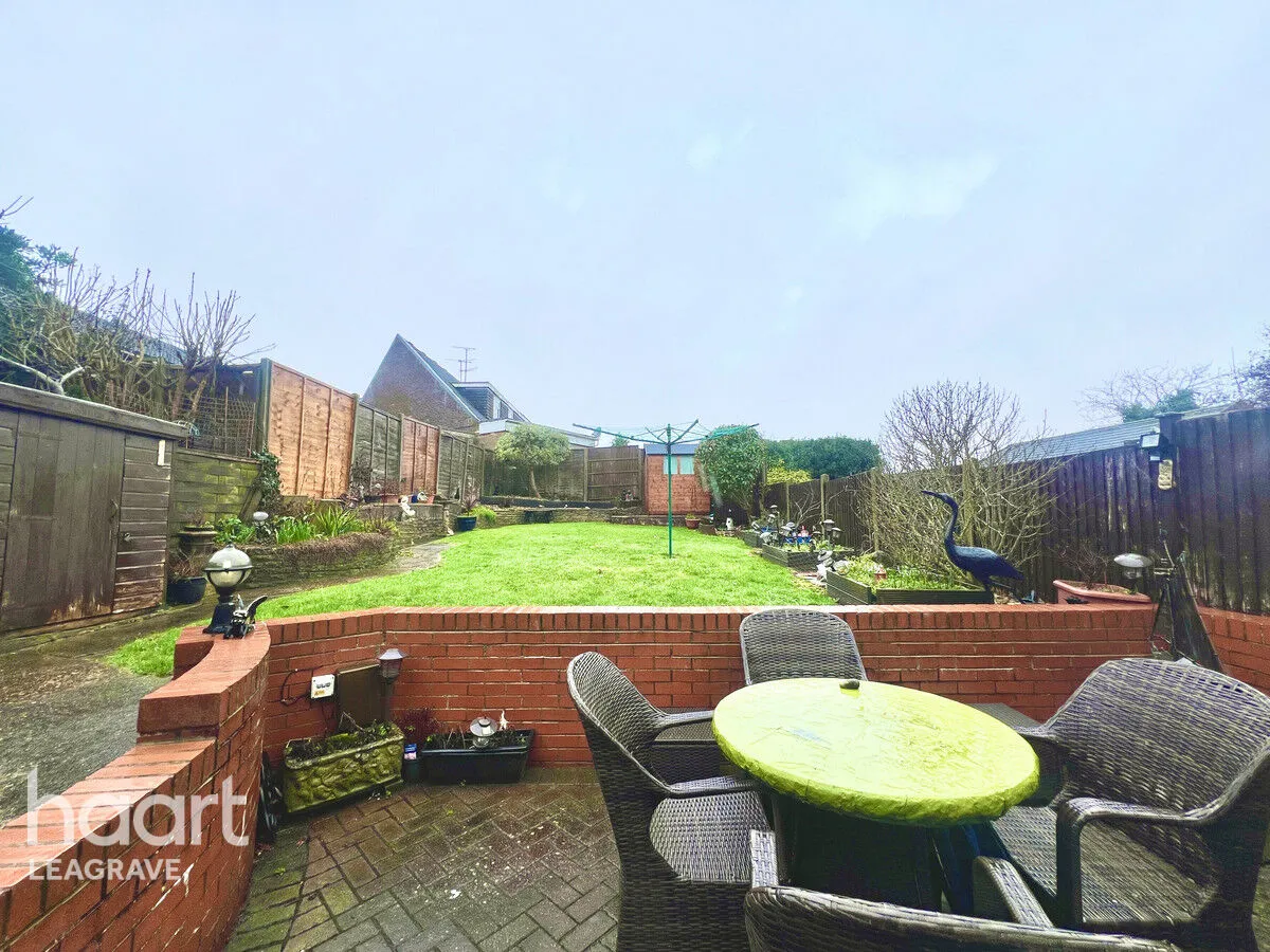 Butely Road, Luton, LU4, photo 14