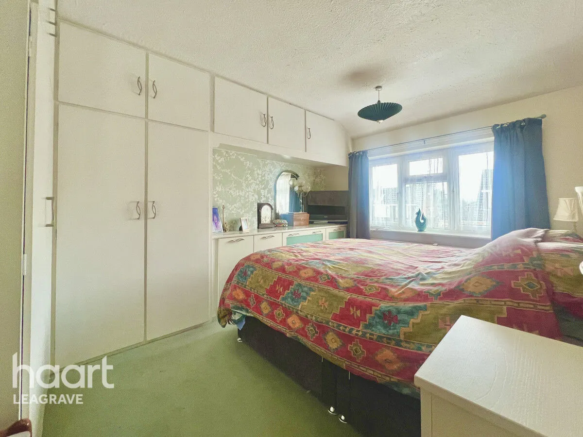 Butely Road, Luton, LU4, photo 20