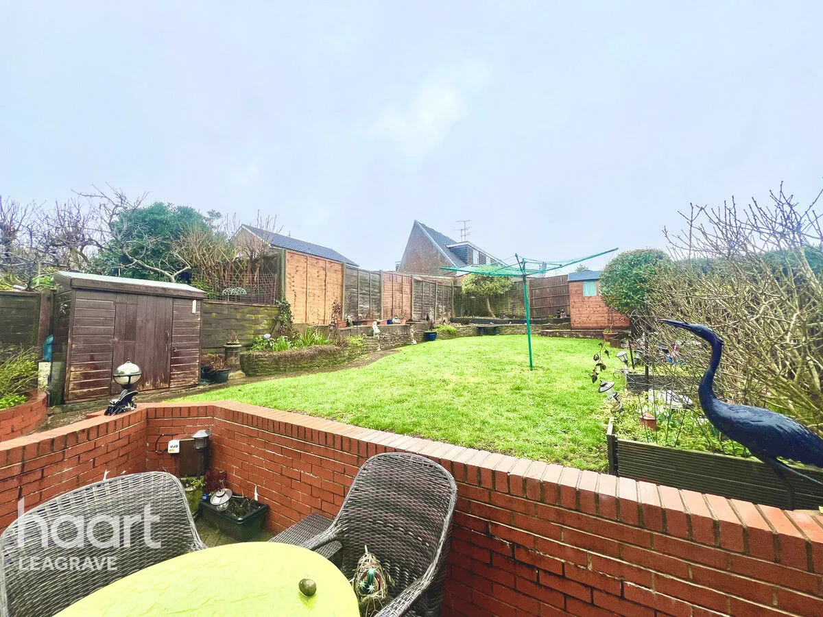 Butely Road, Luton, LU4, photo 15