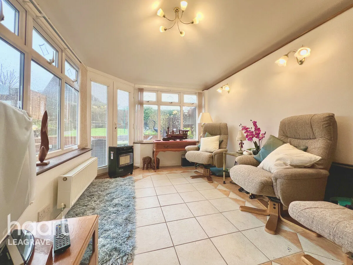 Butely Road, Luton, LU4, photo 7