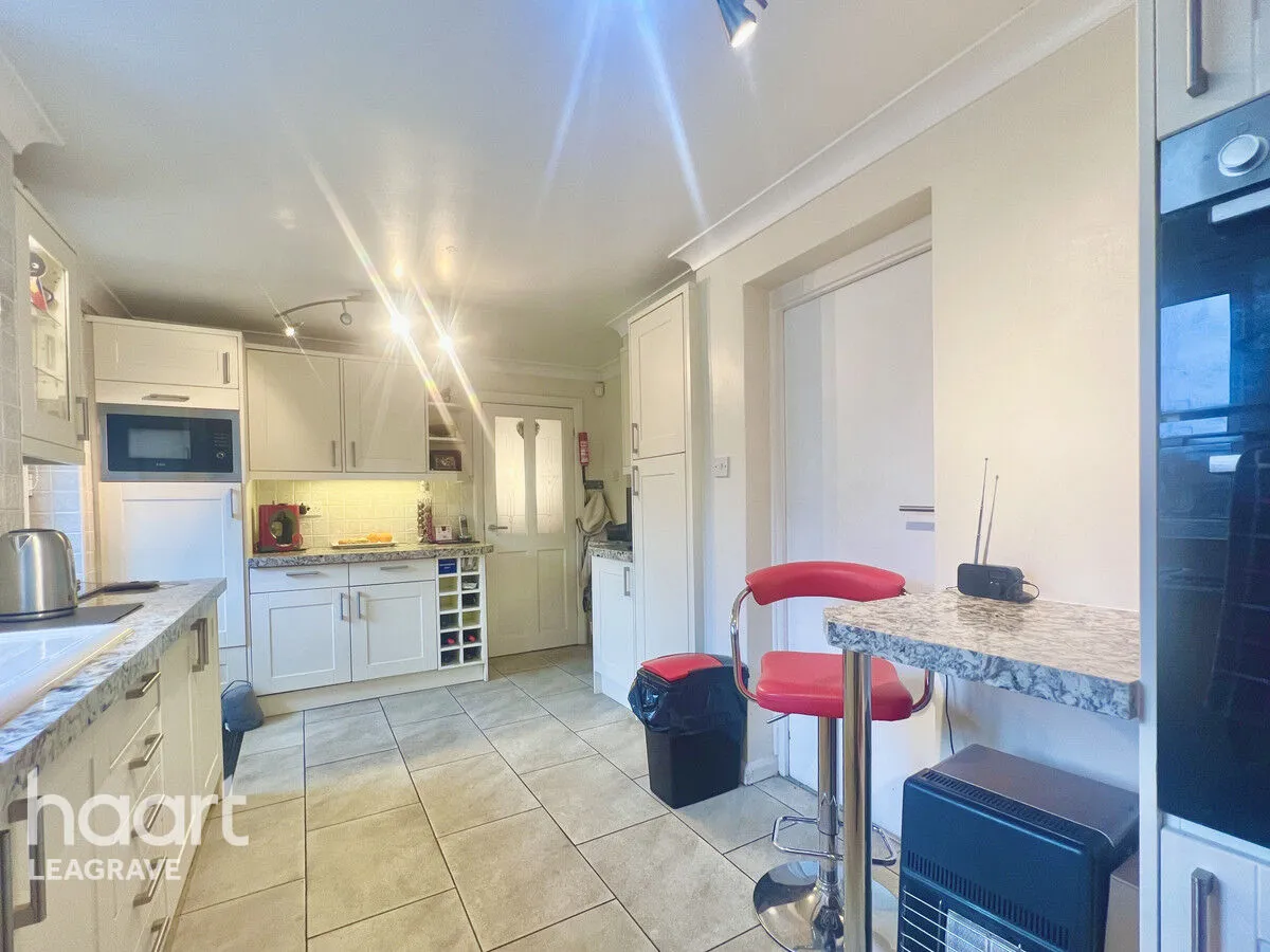 Butely Road, Luton, LU4, photo 11
