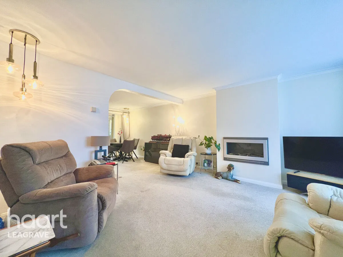 Butely Road, Luton, LU4, photo 4