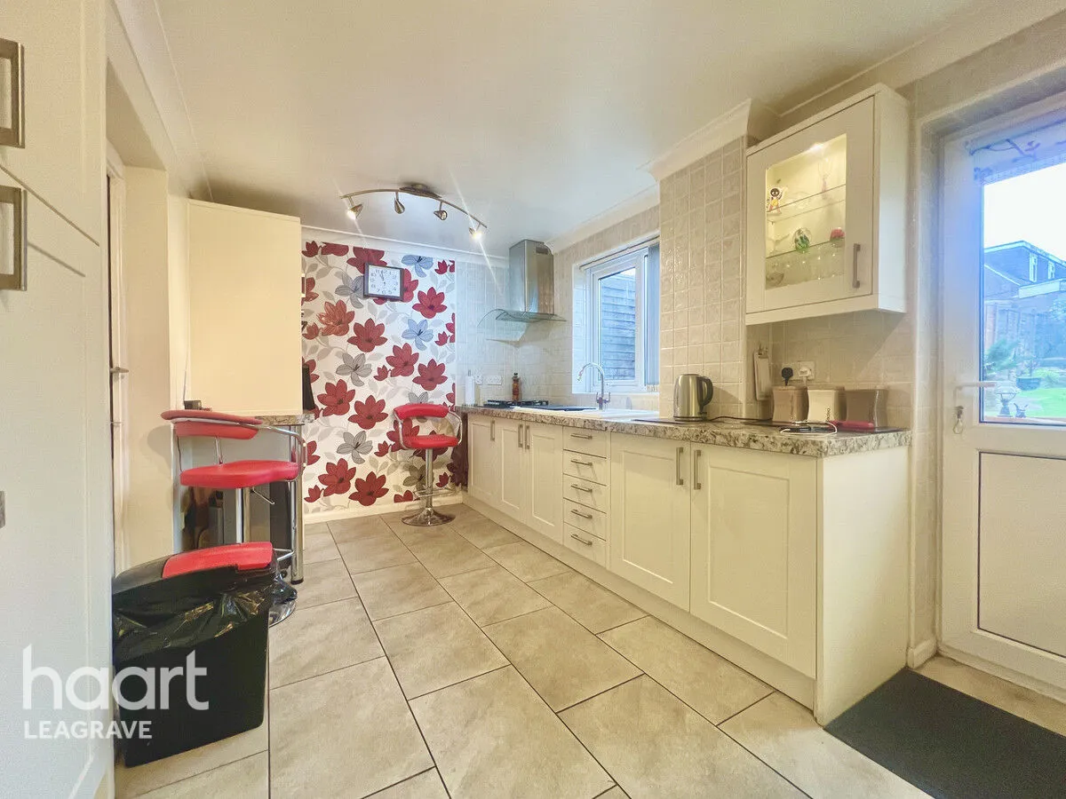 Butely Road, Luton, LU4, photo 10