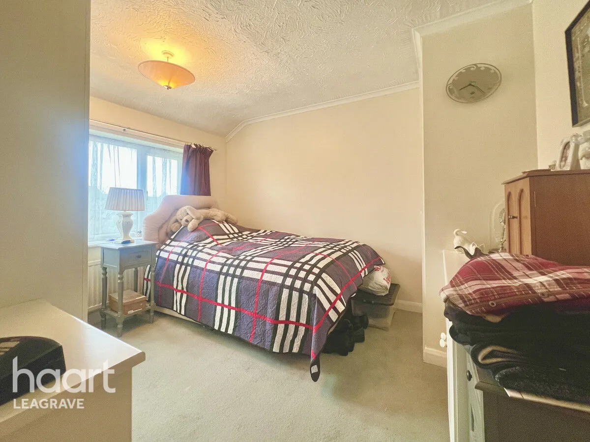 Butely Road, Luton, LU4, photo 17
