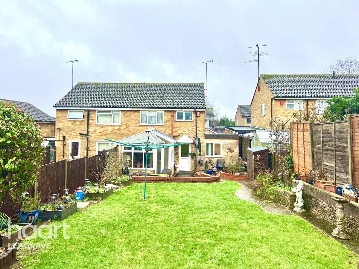 Butely Road, Luton, LU4, photo 16