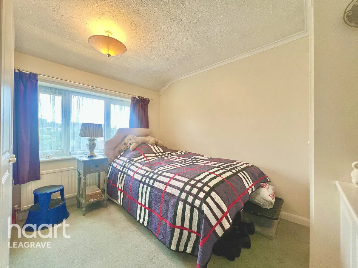 Butely Road, Luton, LU4, photo 18