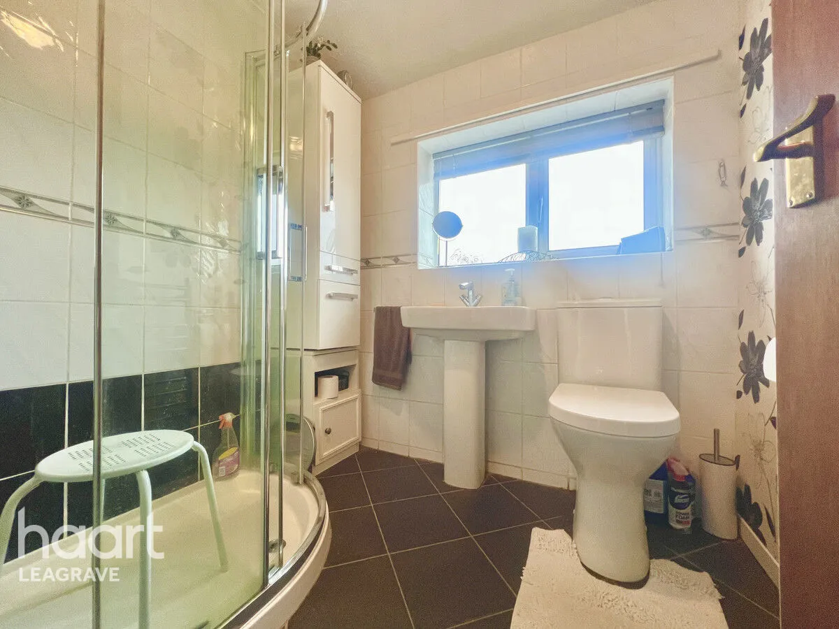 Butely Road, Luton, LU4, photo 19