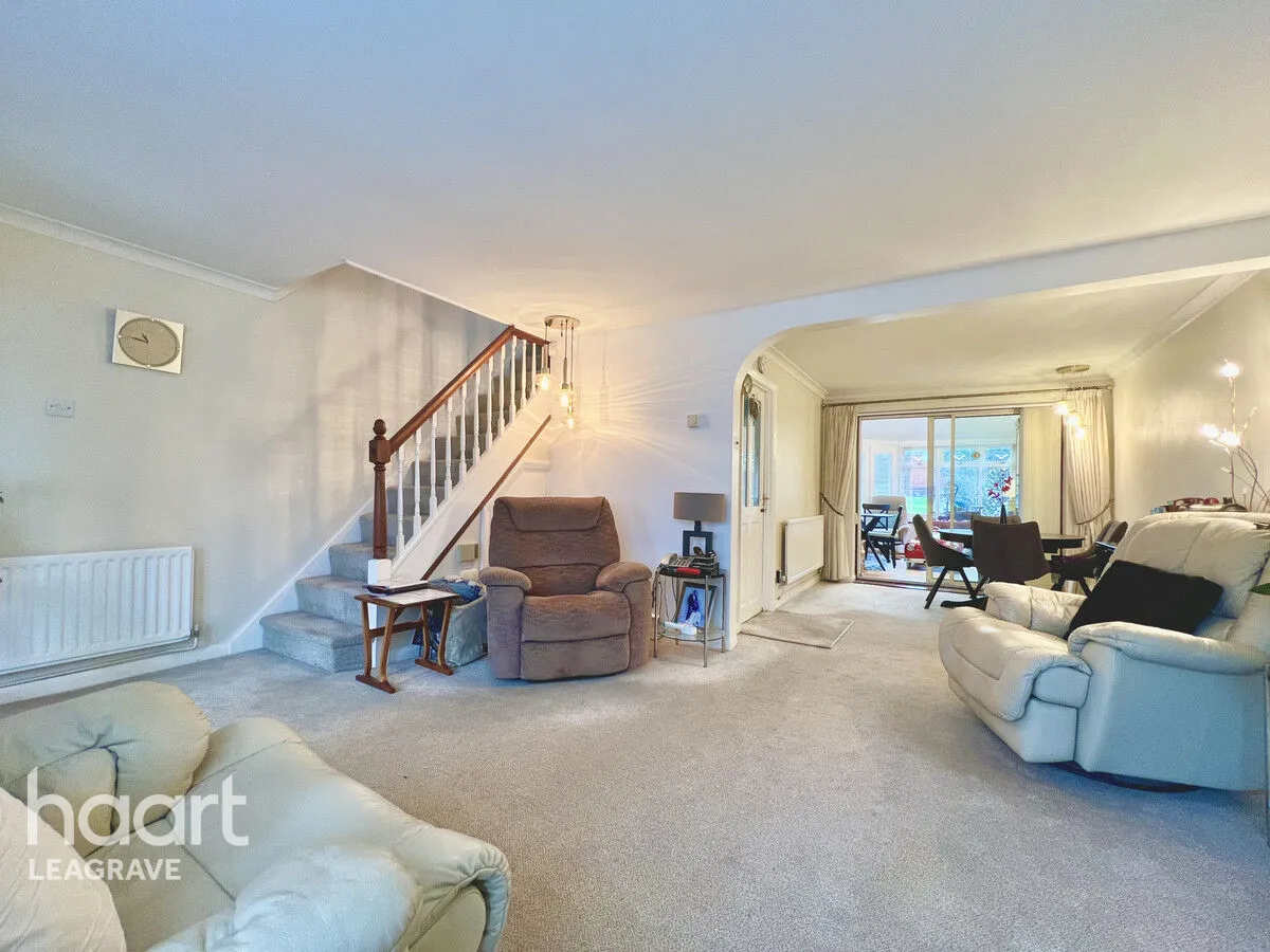 Butely Road, Luton, LU4, photo 5