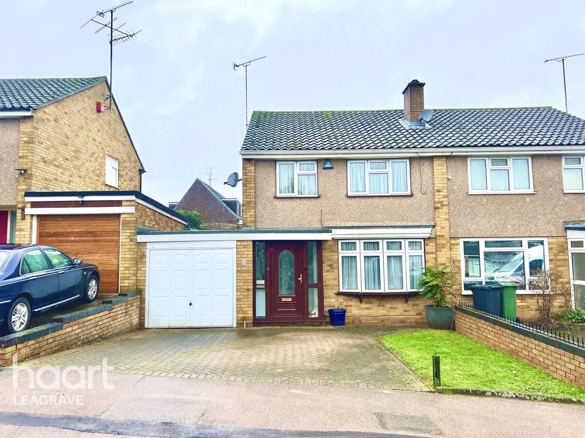 Butely Road, Luton, LU4, photo 2