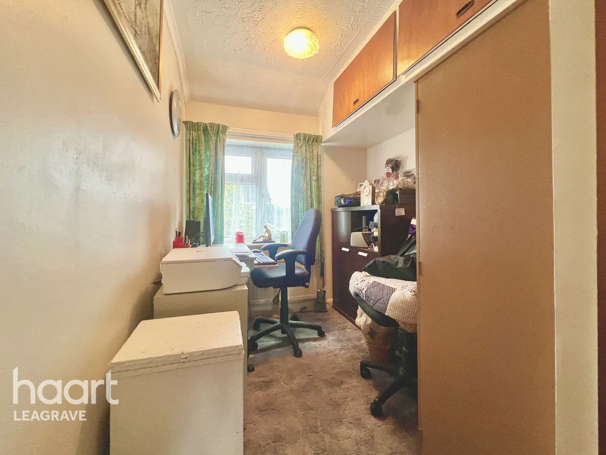 Butely Road, Luton, LU4, photo 22