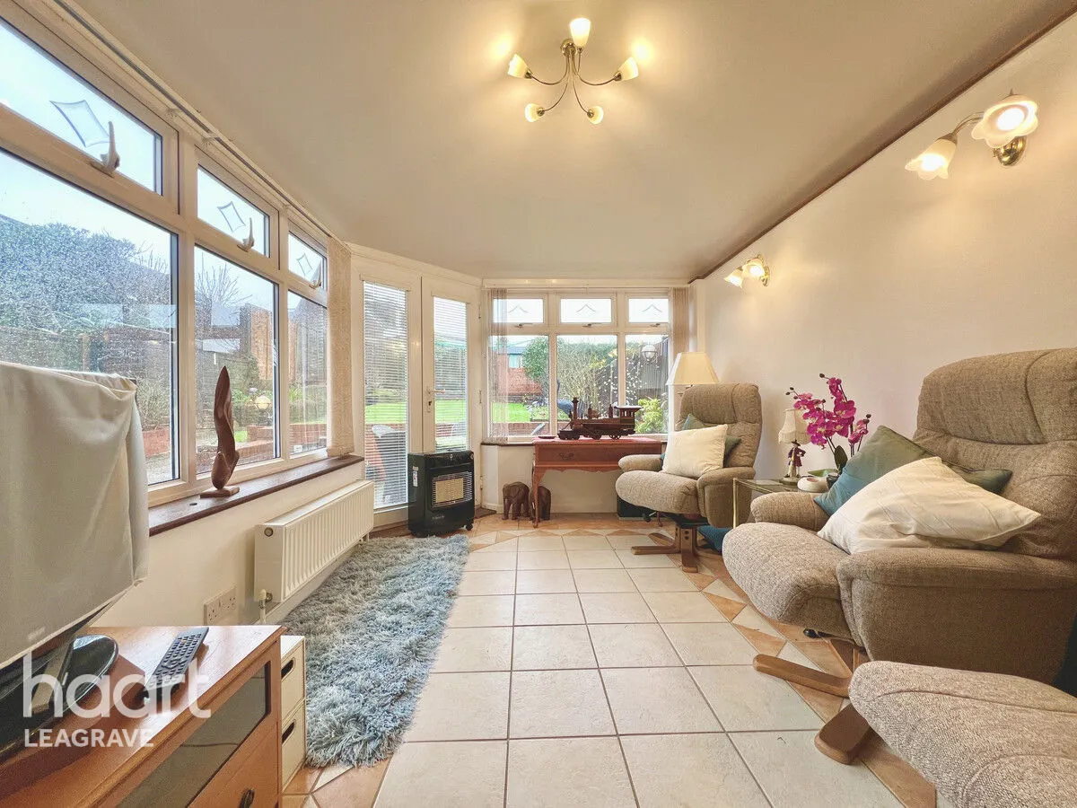 Butely Road, Luton, LU4, photo 6