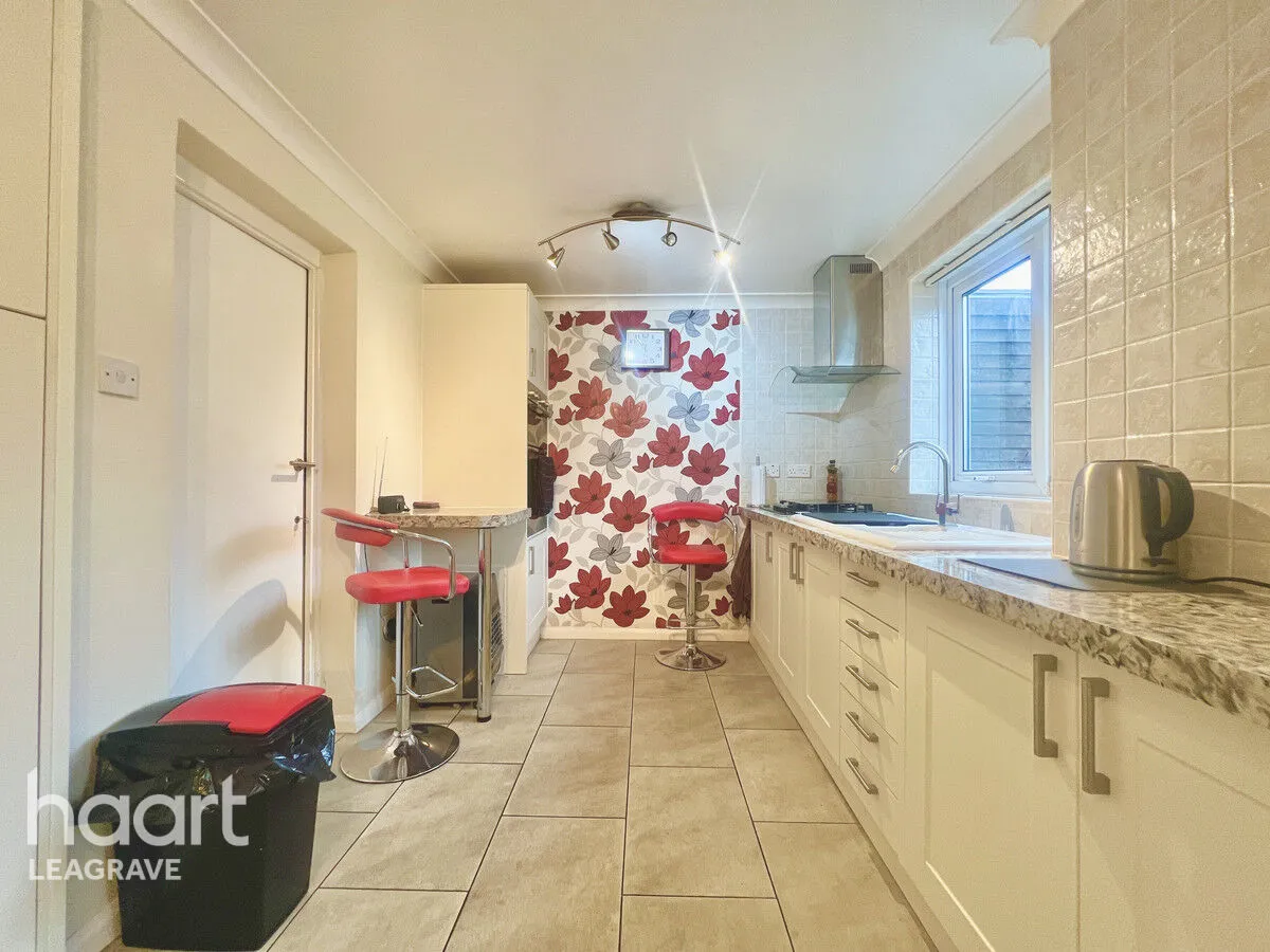 Butely Road, Luton, LU4, photo 9