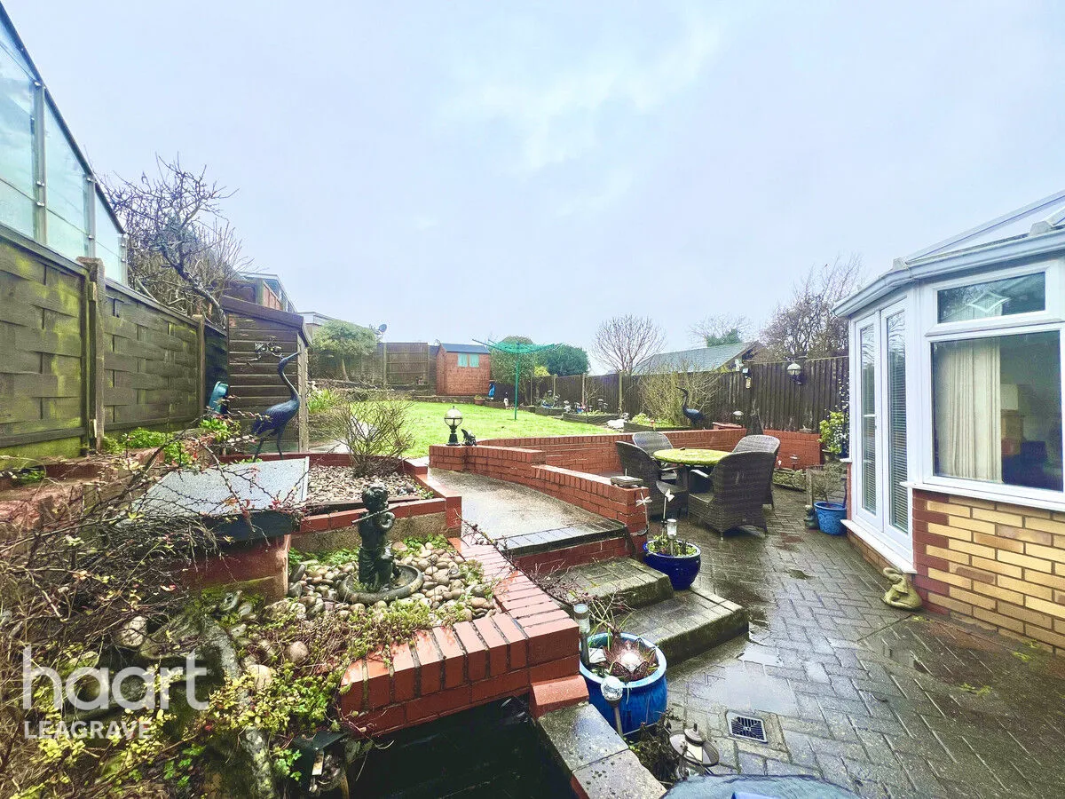 Butely Road, Luton, LU4, photo 13