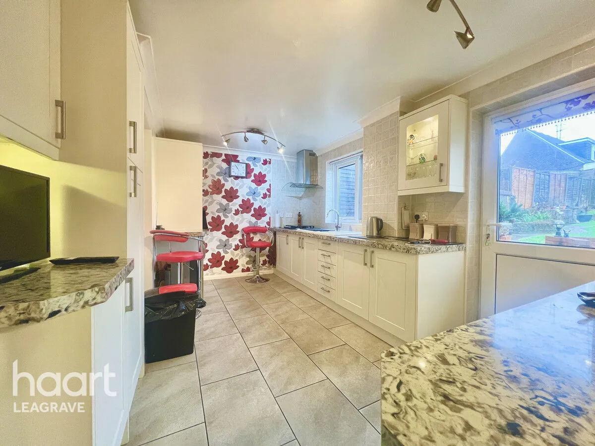 Butely Road, Luton, LU4, photo 8