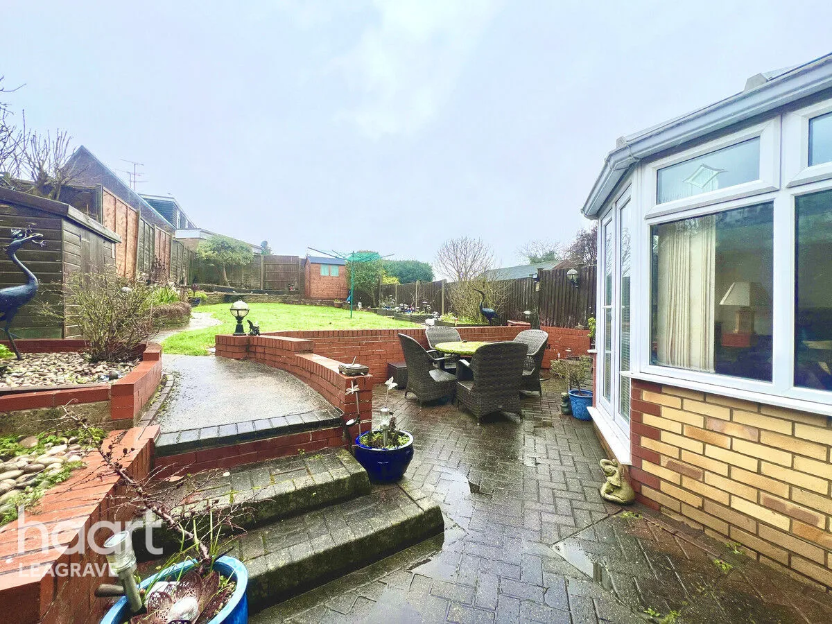 Butely Road, Luton, LU4, photo 12
