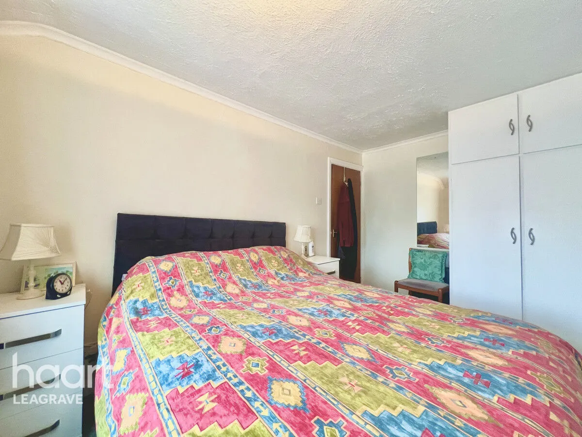 Butely Road, Luton, LU4, photo 21
