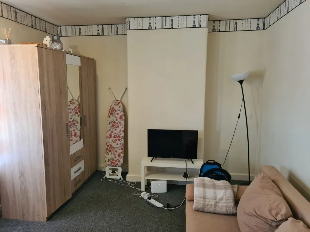 Bedale Road, Wellingborough, NN8, photo 6