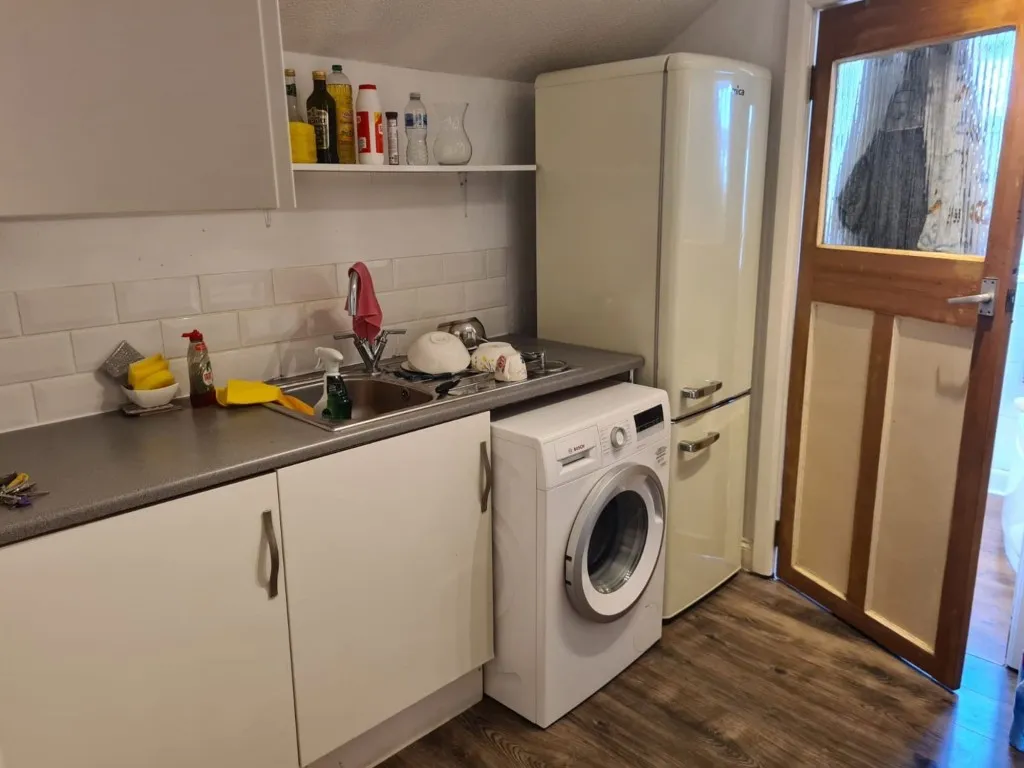 Bedale Road, Wellingborough, NN8, photo 3
