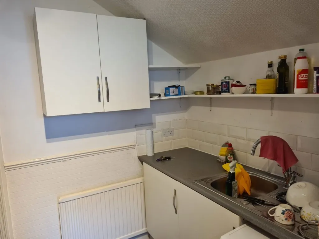 Bedale Road, Wellingborough, NN8, photo 5