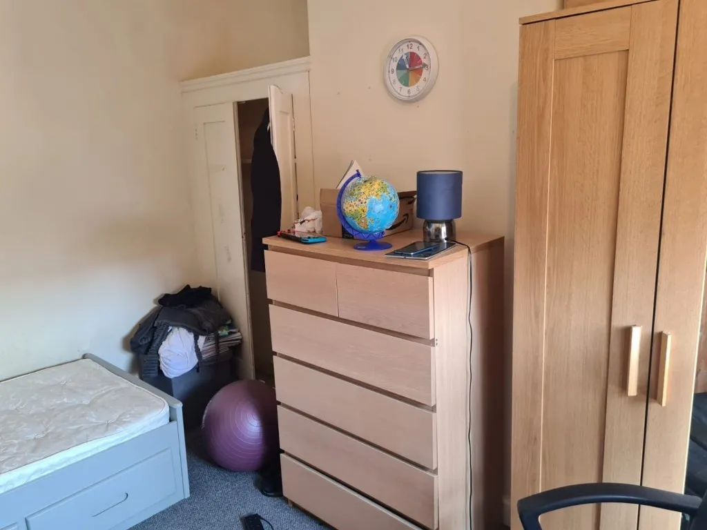 Bedale Road, Wellingborough, NN8, photo 8