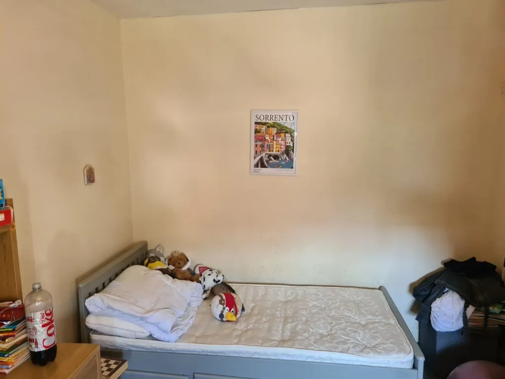 Bedale Road, Wellingborough, NN8, photo 7