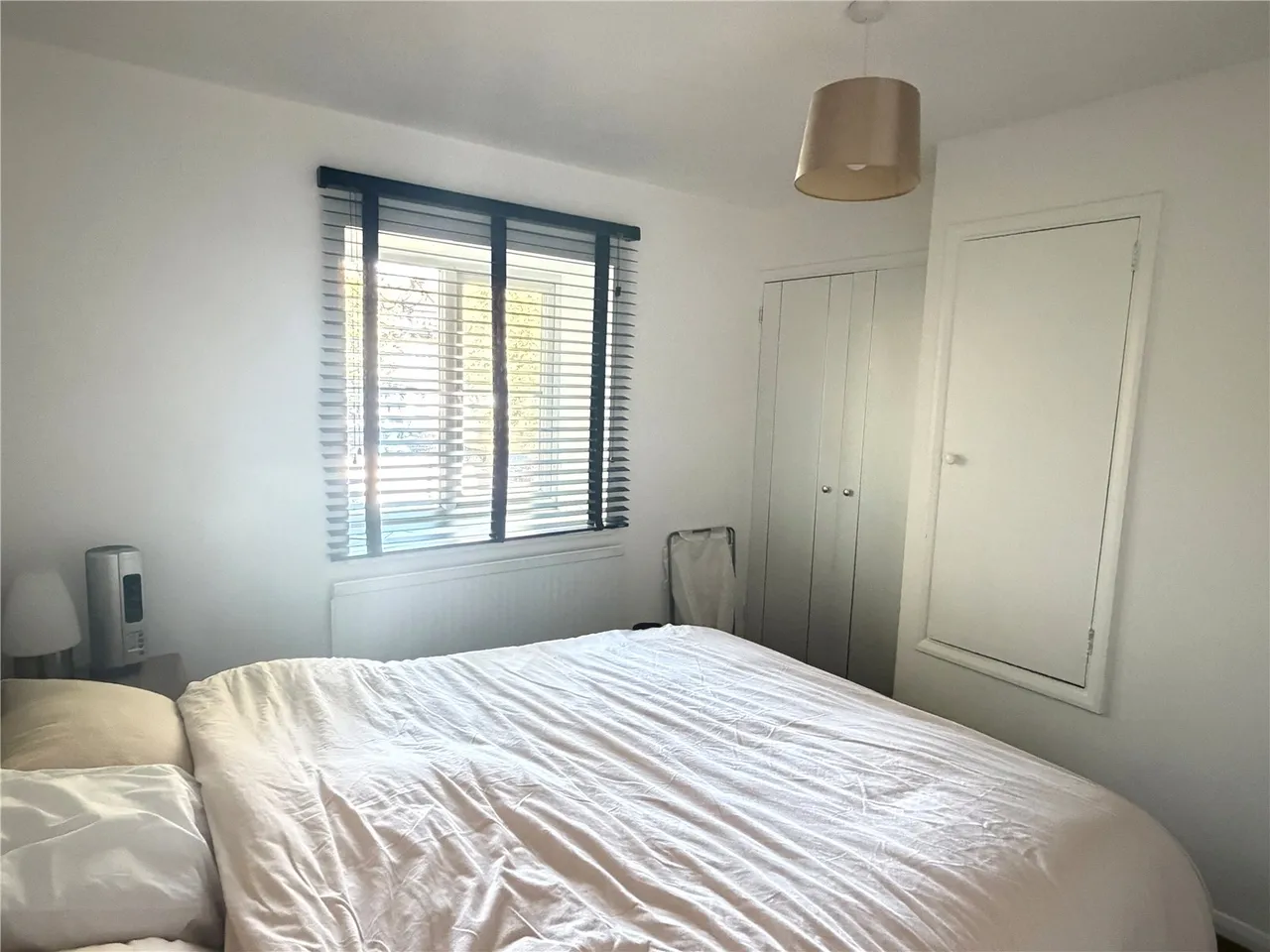 Boleyn Way, Barnet, EN5, photo 6