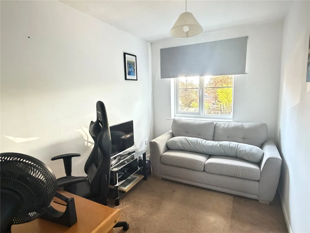 Boleyn Way, Barnet, EN5, photo 7