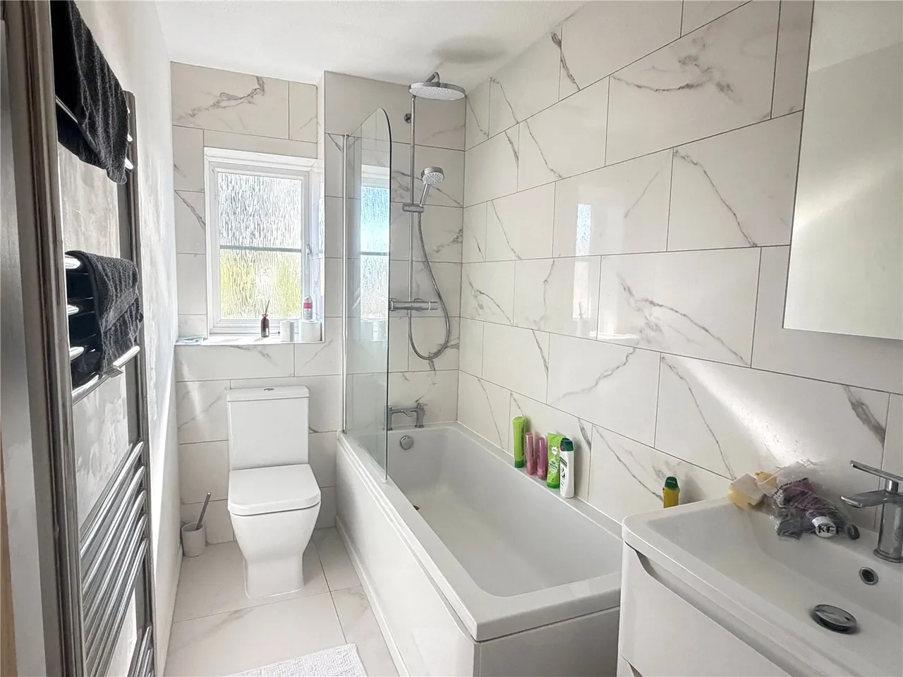 Boleyn Way, Barnet, EN5, photo 9