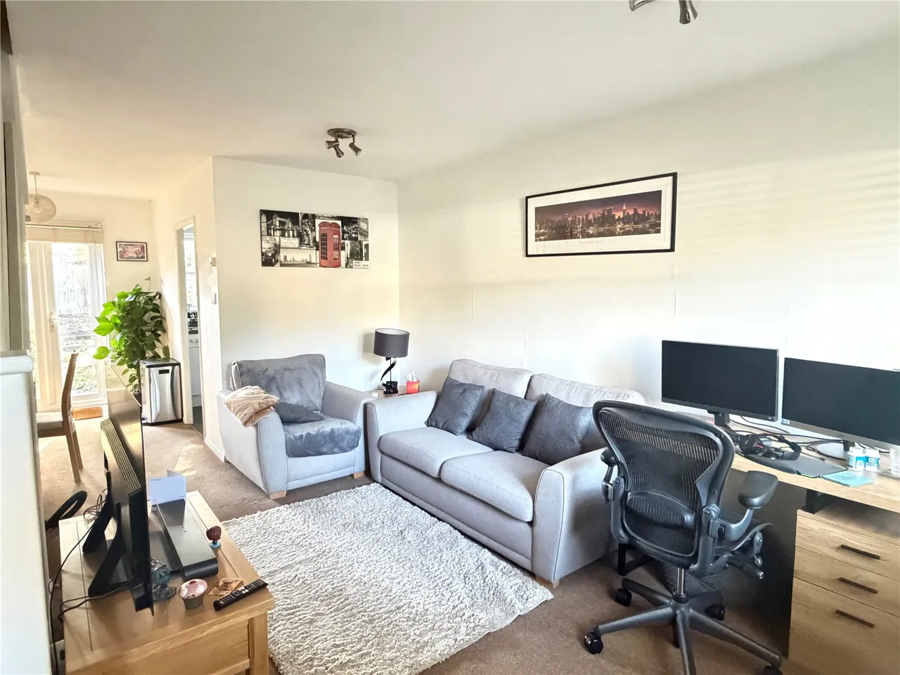 Boleyn Way, Barnet, EN5, photo 2