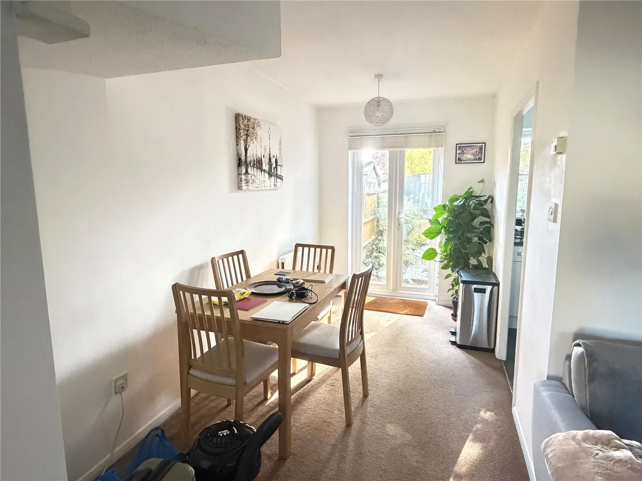 Boleyn Way, Barnet, EN5, photo 10