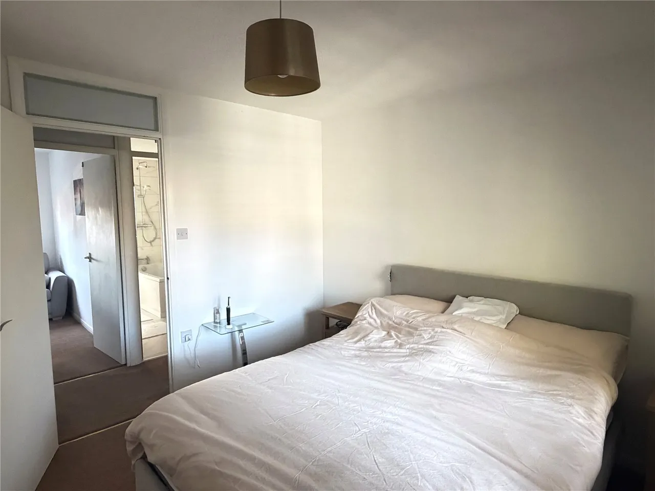 Boleyn Way, Barnet, EN5, photo 5
