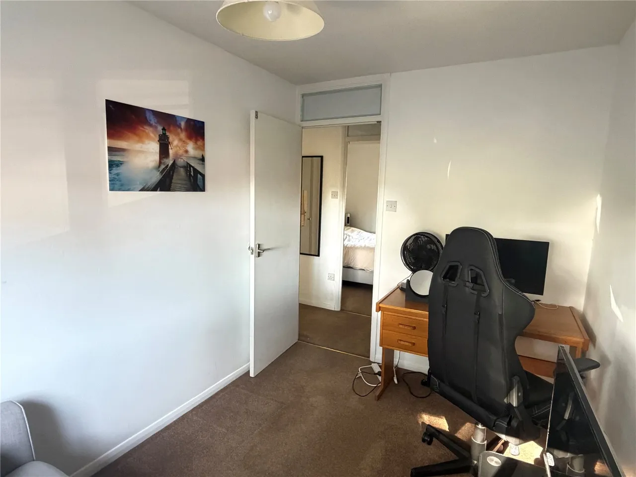 Boleyn Way, Barnet, EN5, photo 8