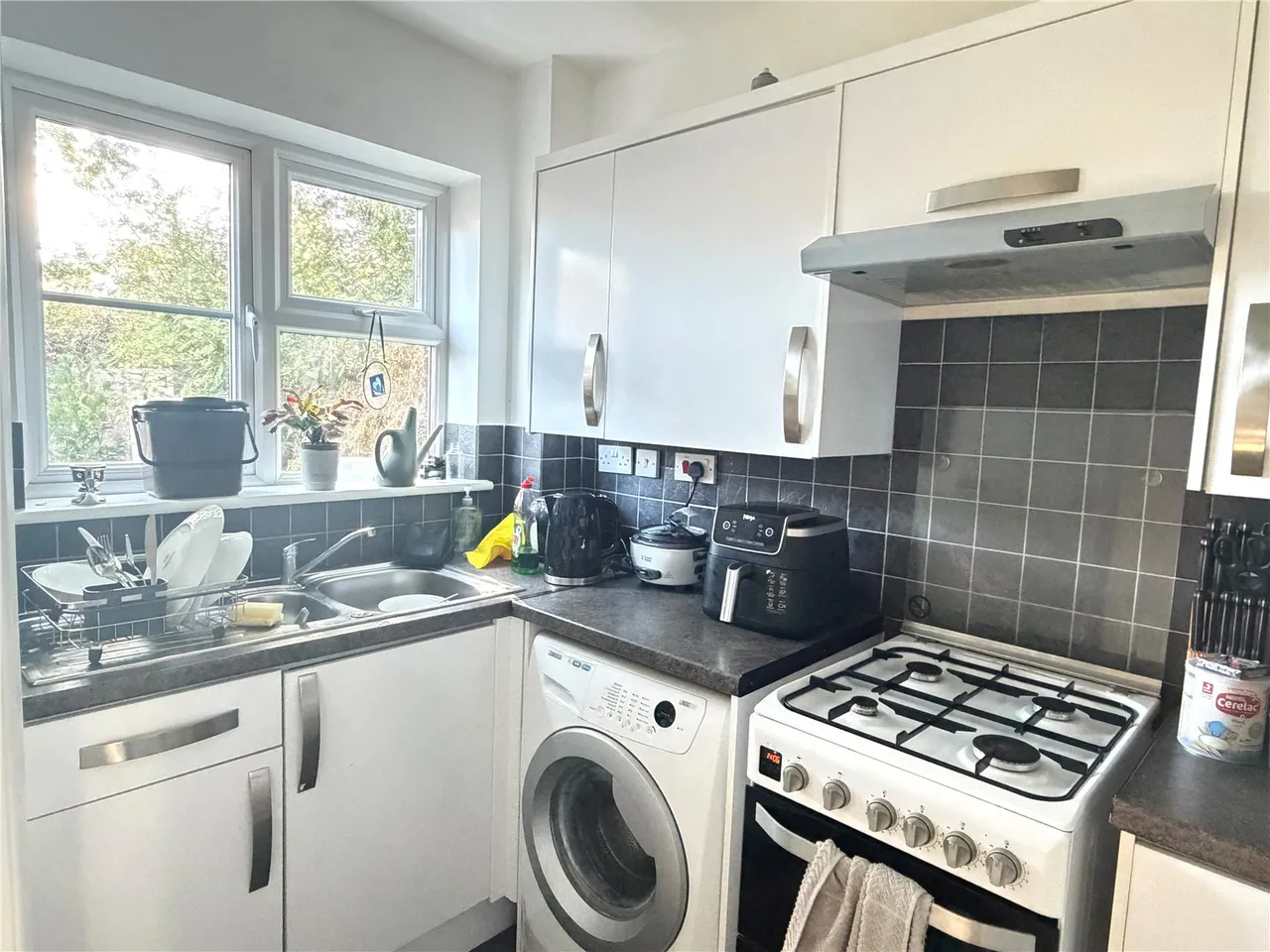 Boleyn Way, Barnet, EN5, photo 4